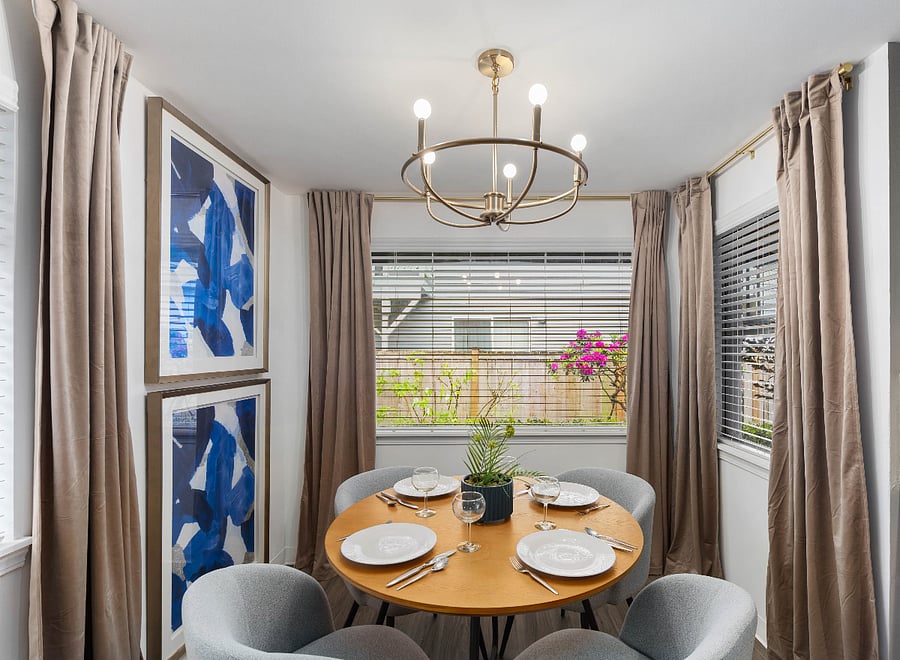 Furnished Finder property 825612_3 photo 15