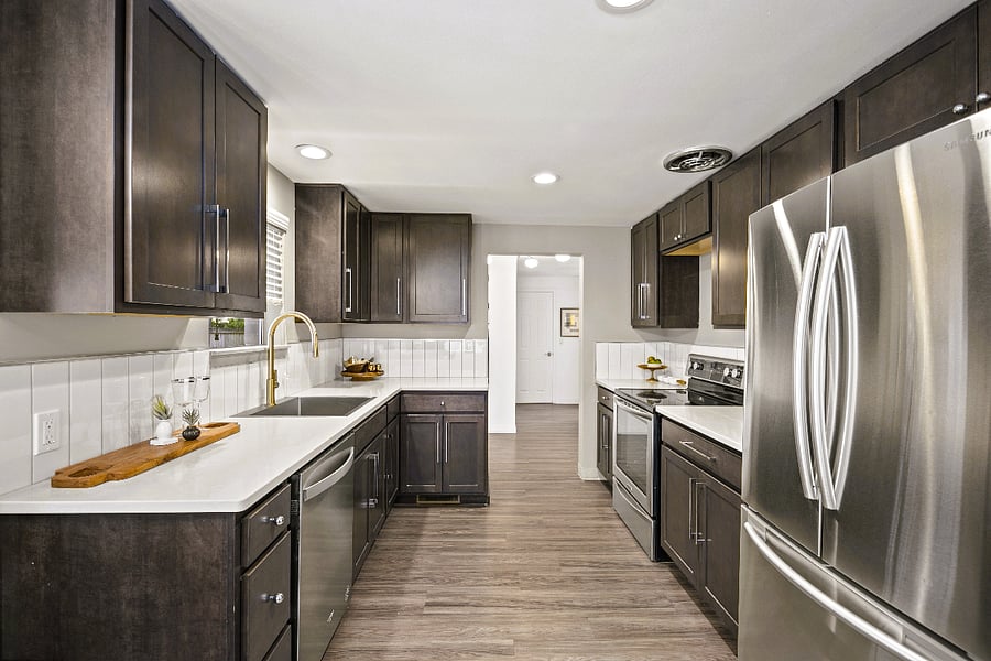 Furnished Finder property 825612_3 photo 18