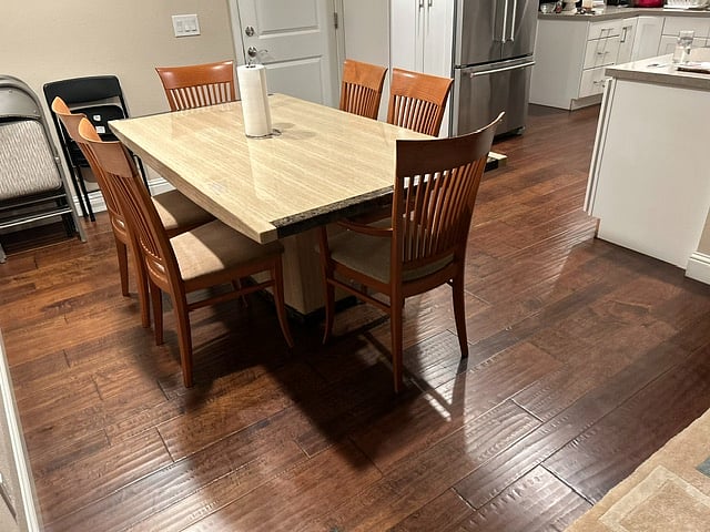 Furnished Finder property 825614_1 photo 9