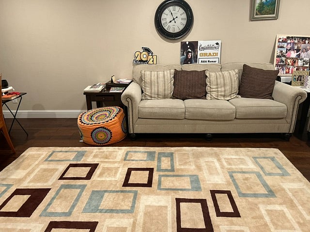 Furnished Finder property 825614_1 photo 6
