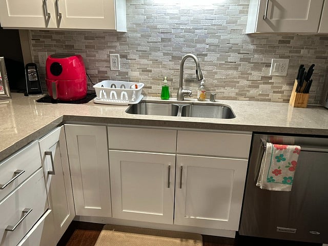 Furnished Finder property 825614_1 photo 7