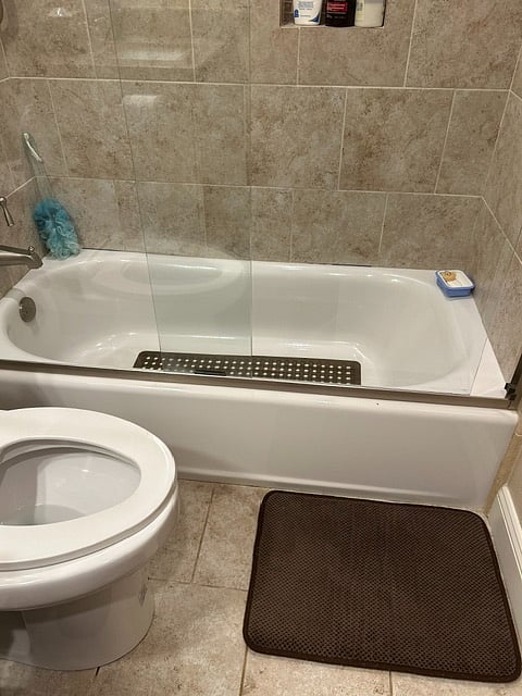 Furnished Finder property 825614_1 photo 3
