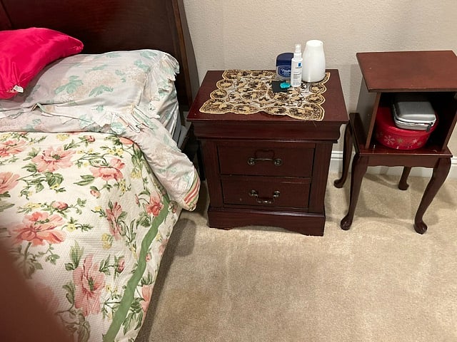 Furnished Finder property 825614_1 photo 4