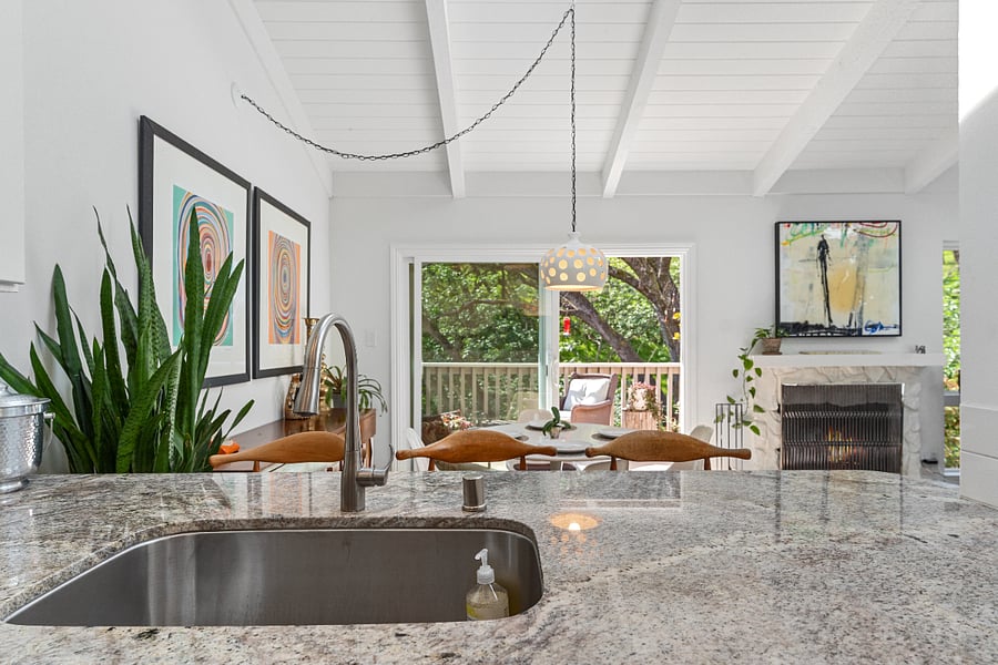 Furnished Finder property 825617_1 photo 10