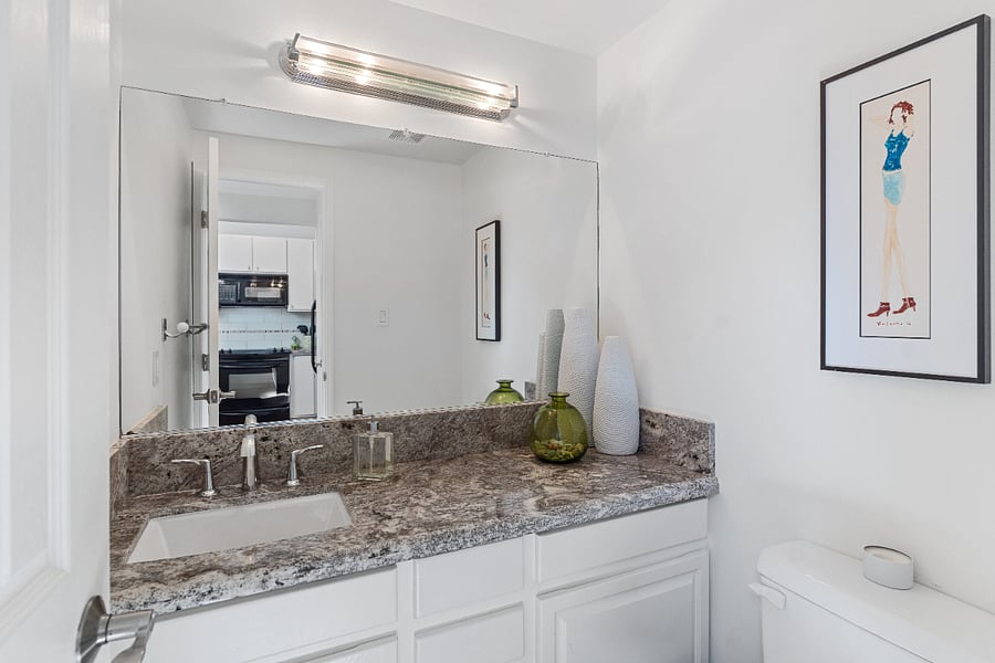 Furnished Finder property 825617_1 photo 13