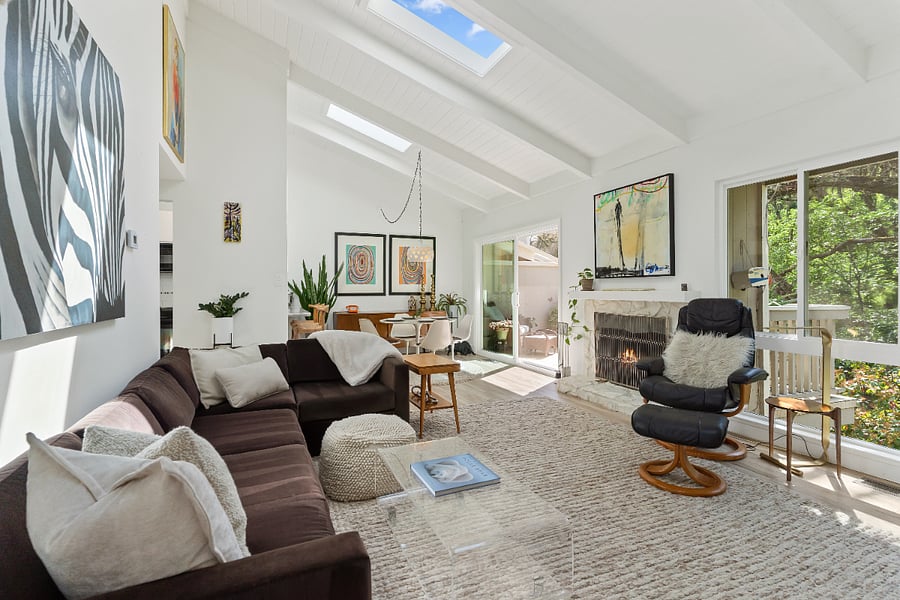 Furnished Finder property 825617_1 photo 15