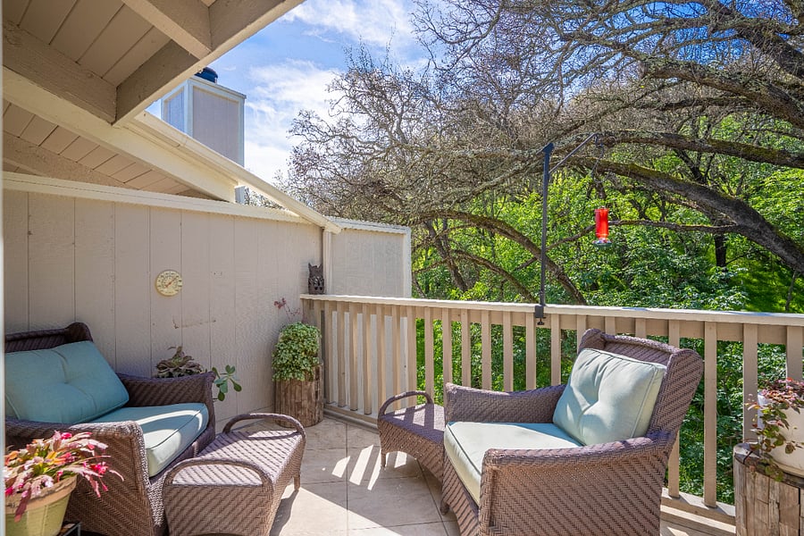 Furnished Finder property 825617_1 photo 16
