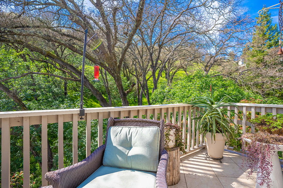 Furnished Finder property 825617_1 photo 17