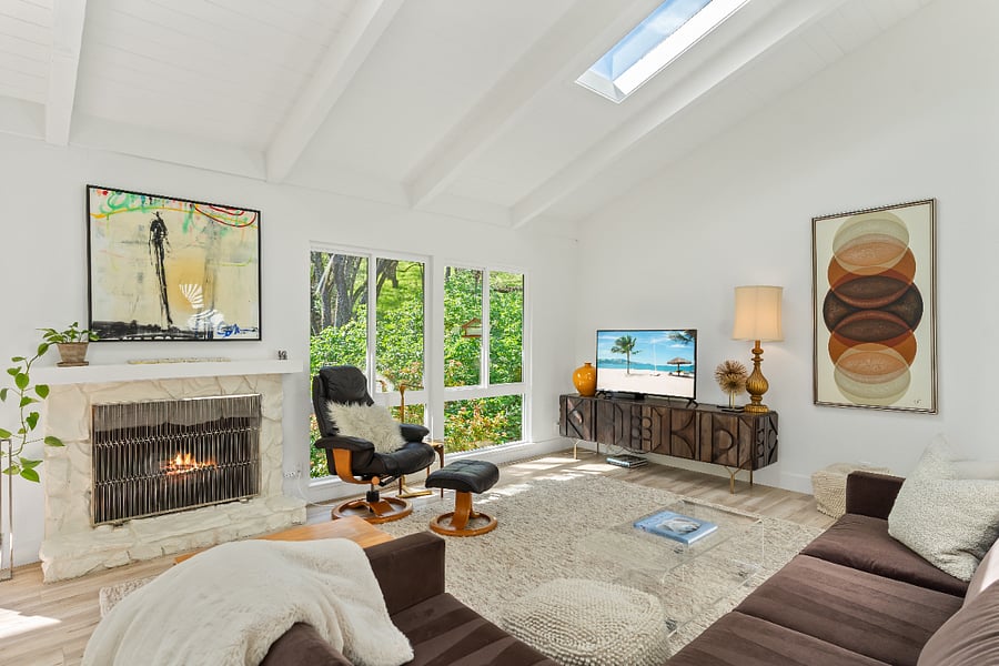 Furnished Finder property 825617_1 photo 19