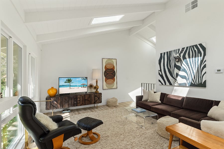 Furnished Finder property 825617_1 photo 23