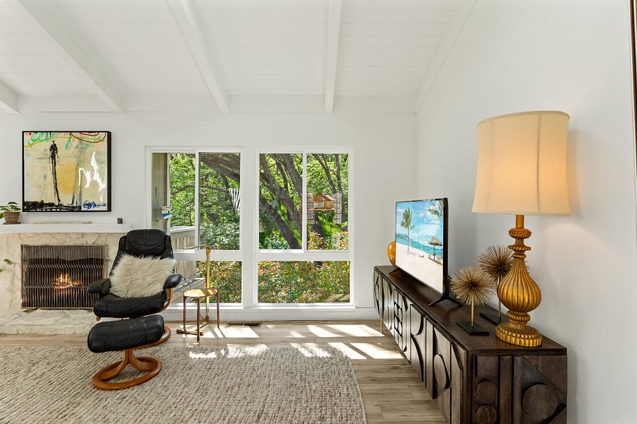 Furnished Finder property 825617_1 photo 24