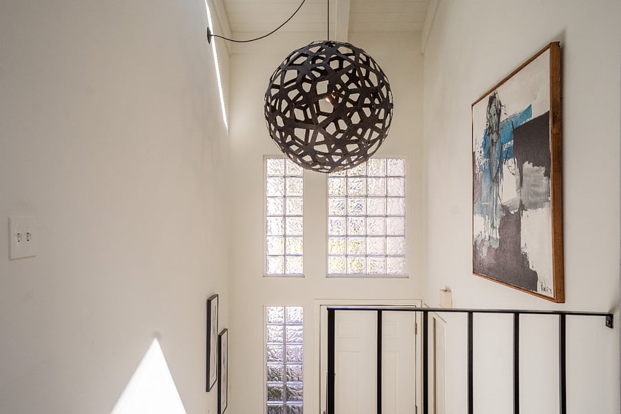 Furnished Finder property 825617_1 photo 25
