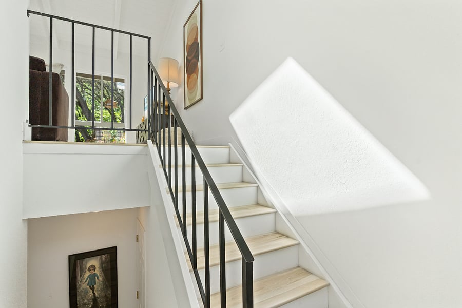 Furnished Finder property 825617_1 photo 27