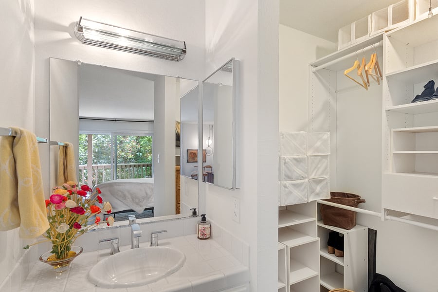 Furnished Finder property 825617_1 photo 28