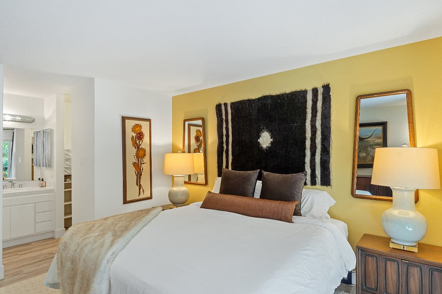 Furnished Finder property 825617_1 photo 29