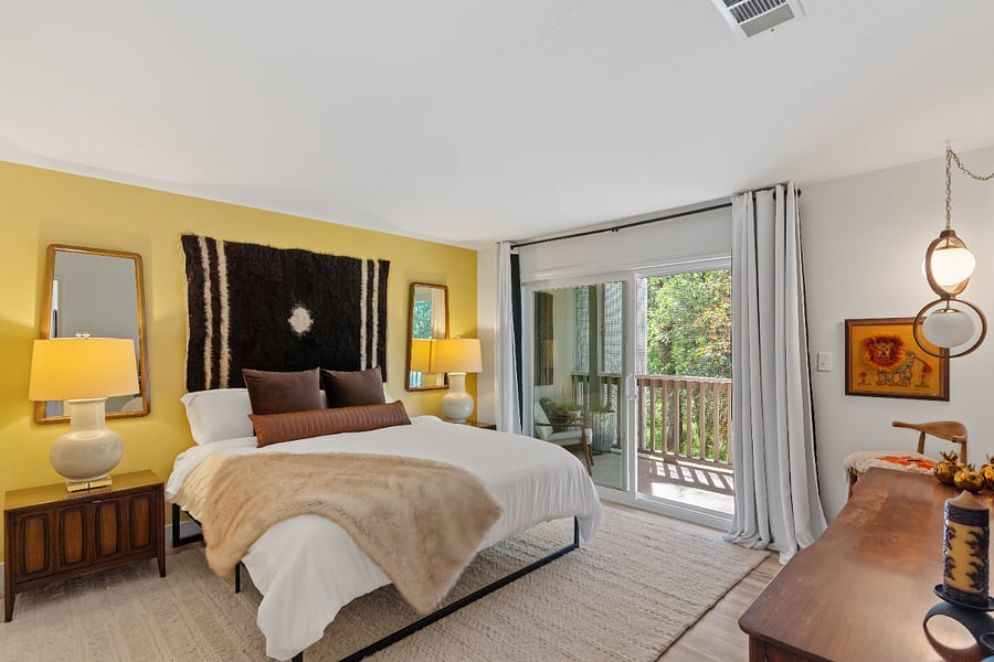 Furnished Finder property 825617_1 photo 30