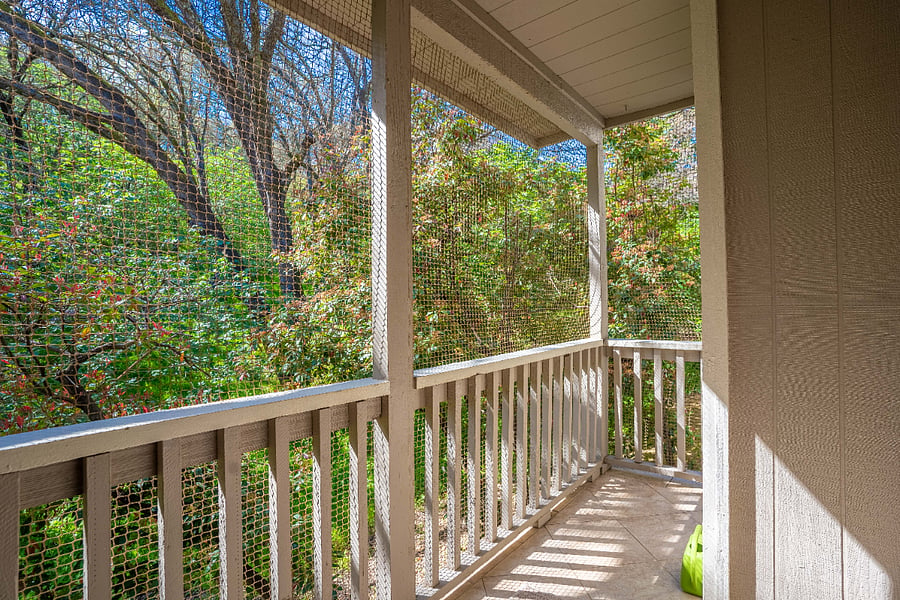 Furnished Finder property 825617_1 photo 32