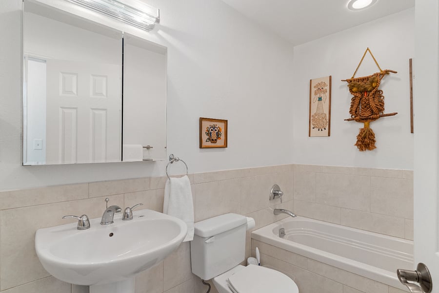 Furnished Finder property 825617_1 photo 34