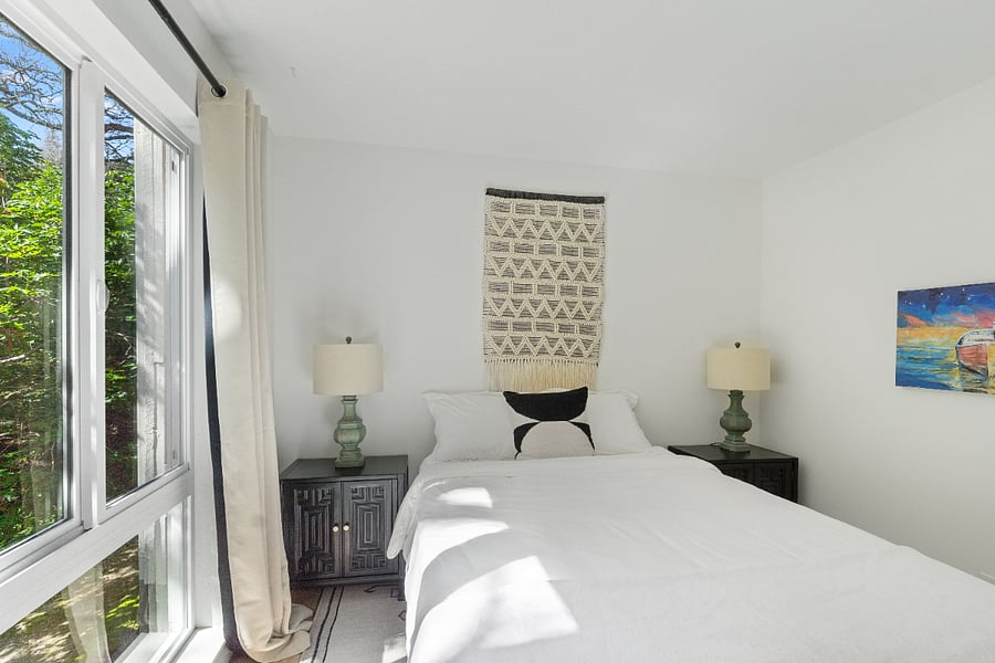 Furnished Finder property 825617_1 photo 35