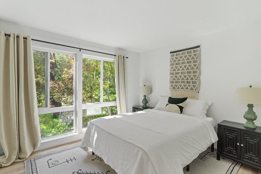 Furnished Finder property 825617_1 photo 36