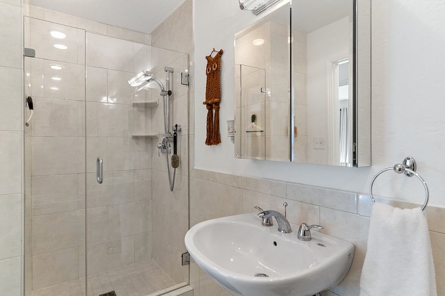 Furnished Finder property 825617_1 photo 37