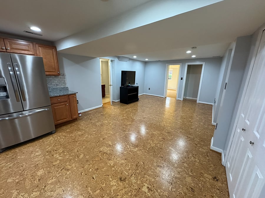 Furnished Finder property 825619_1 photo 6