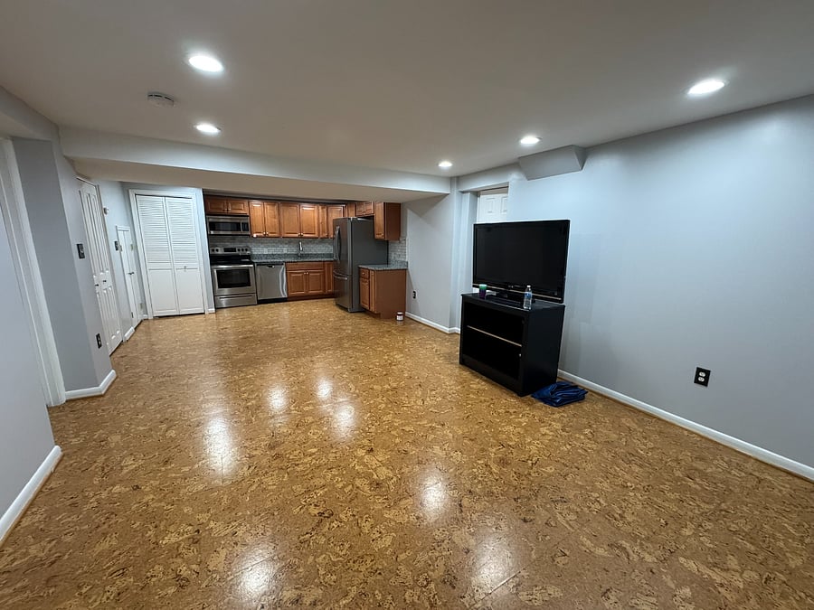 Furnished Finder property 825619_1 photo 4