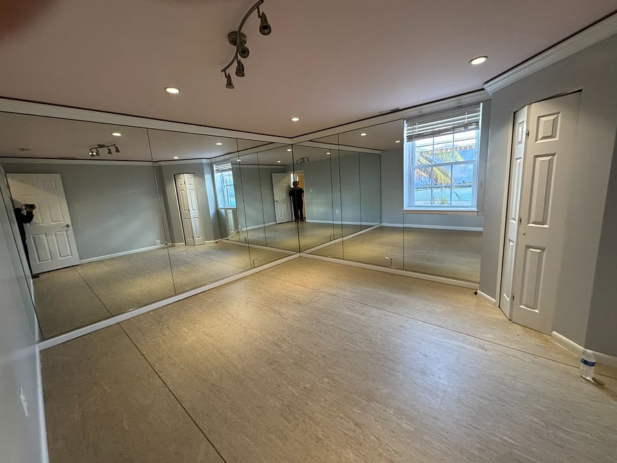 Furnished Finder property 825619_1 photo 8