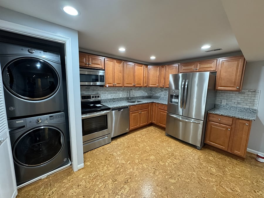 Furnished Finder property 825619_1 photo 5