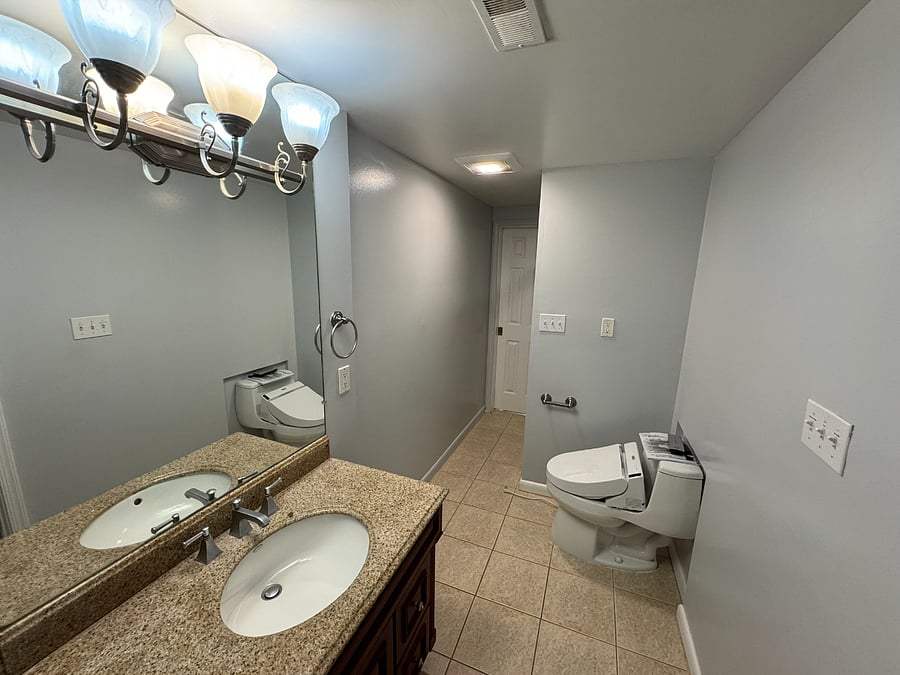 Furnished Finder property 825619_1 photo 9