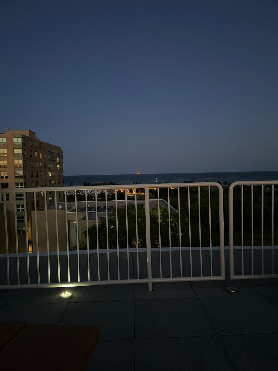 Furnished Finder property 825624_1 photo 24