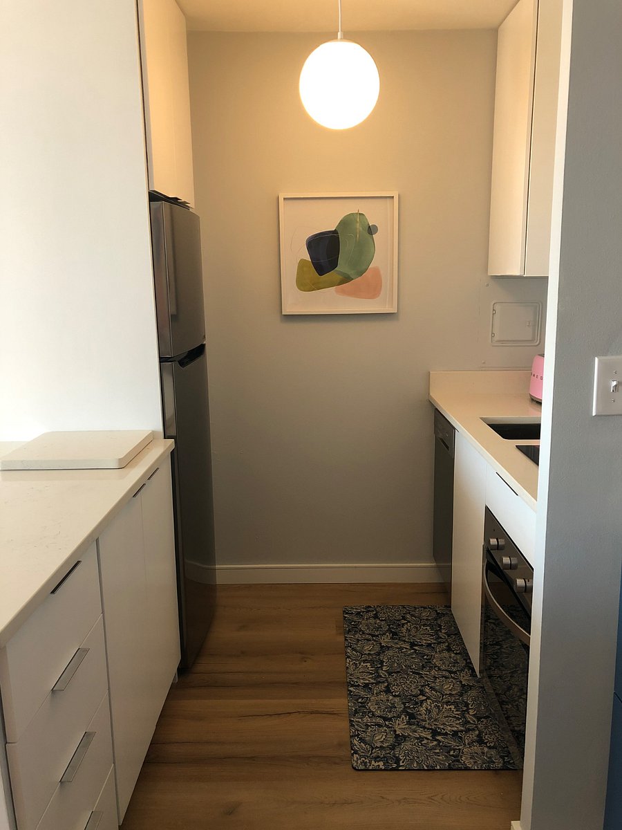 Furnished Finder property 825624_1 photo 6