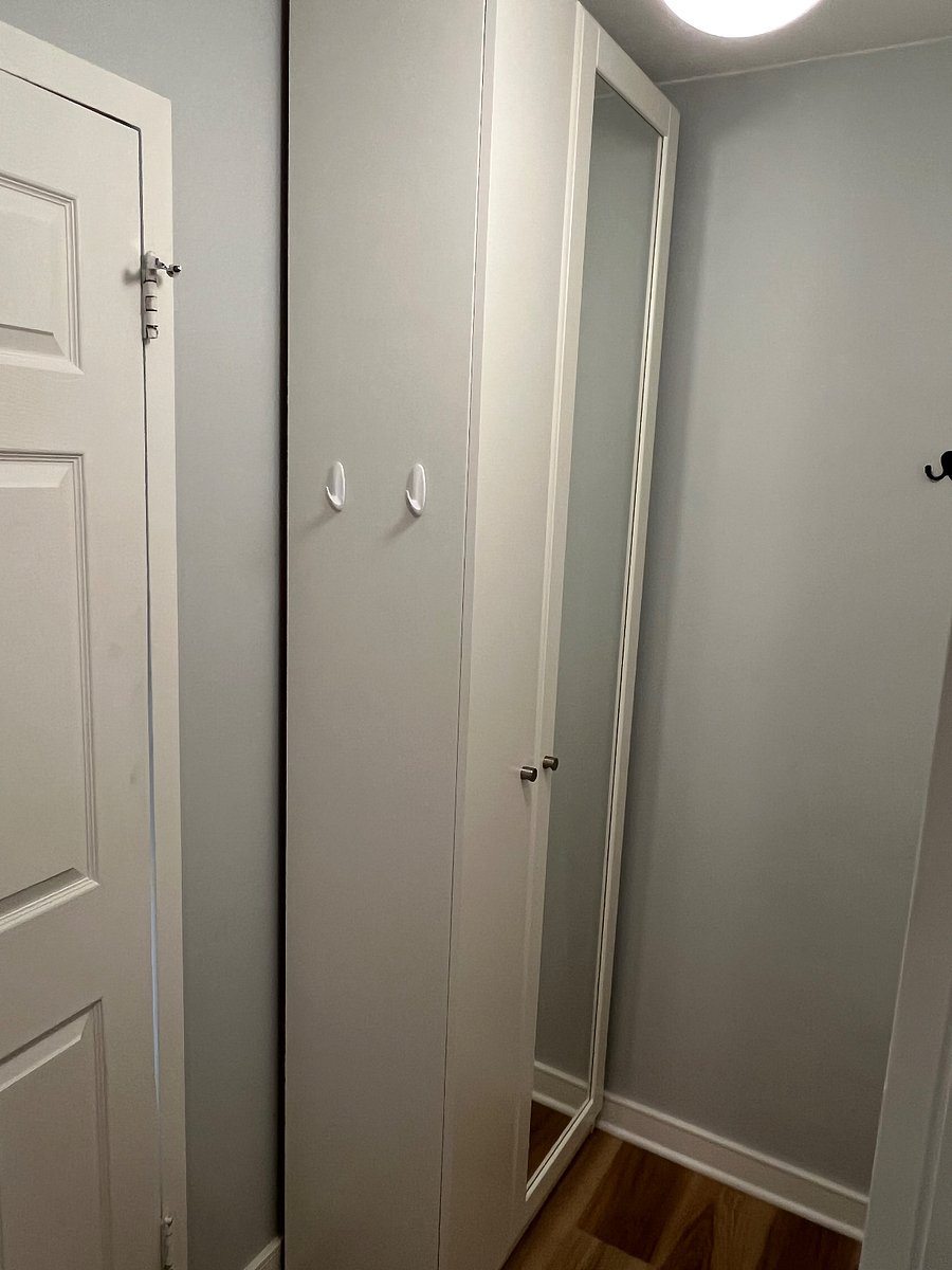 Furnished Finder property 825624_1 photo 9