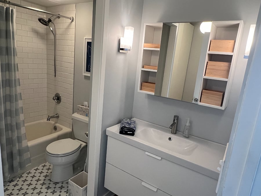 Furnished Finder property 825624_1 photo 5