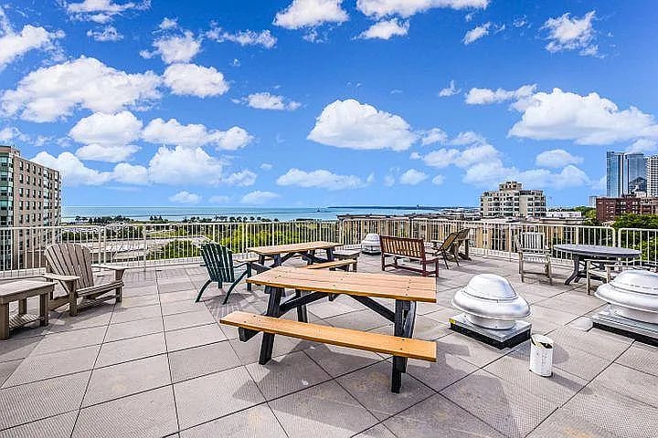 Furnished Finder property 825624_1 photo 12
