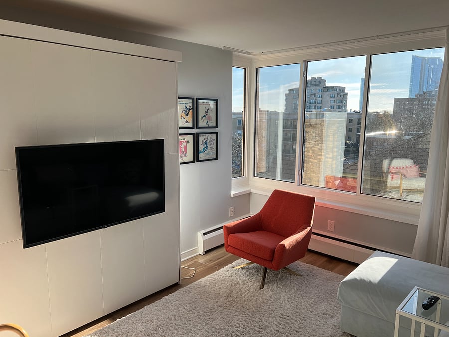 Furnished Finder property 825624_1 photo 7