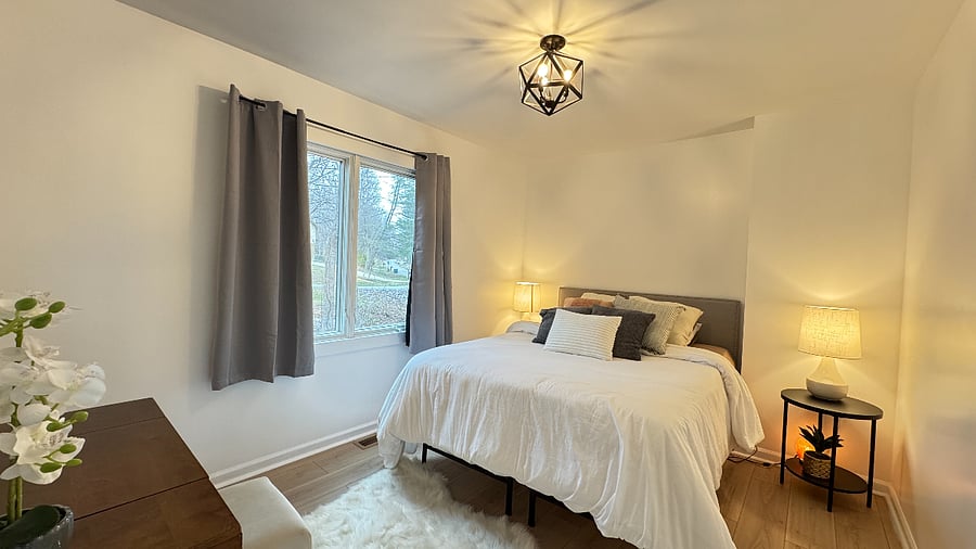 Furnished Finder property 825626_1 photo 8