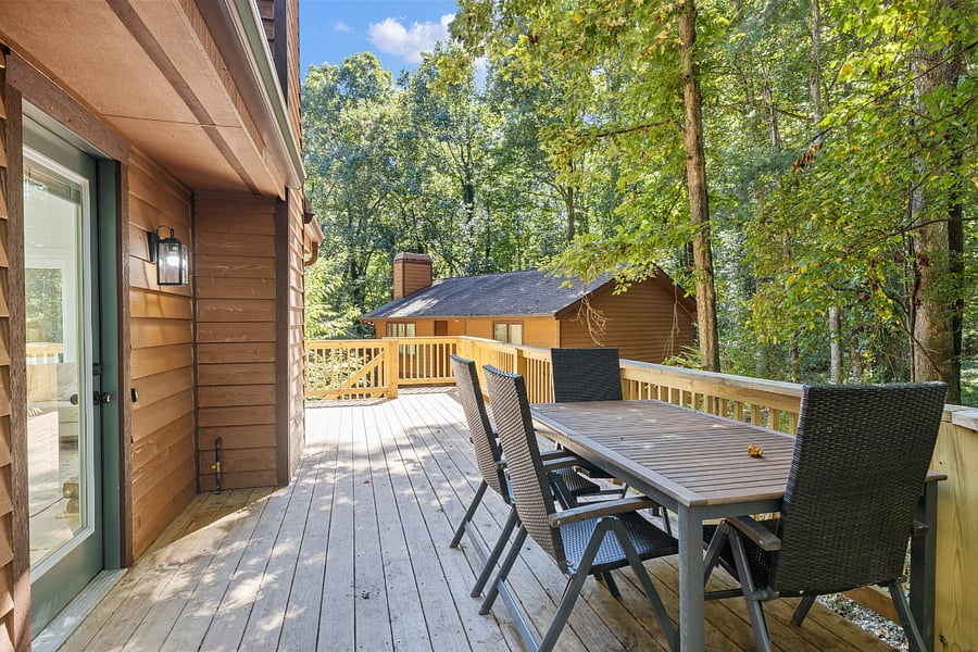 Furnished Finder property 825626_1 photo 9