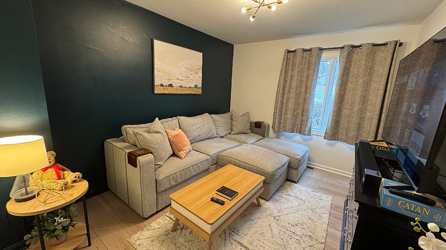 Furnished Finder property 825626_1 photo 10