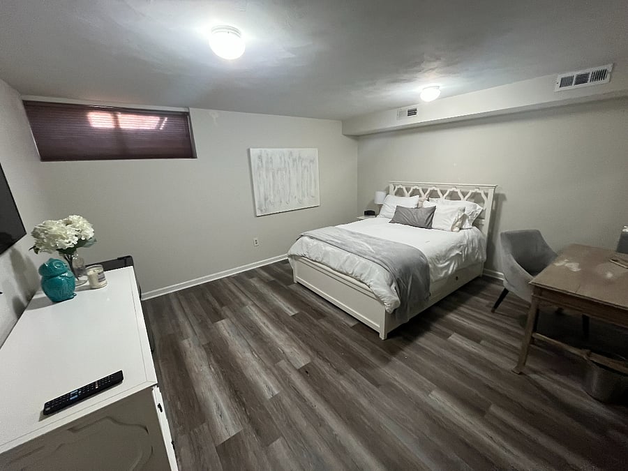 Furnished Finder property 825628_1 photo 5