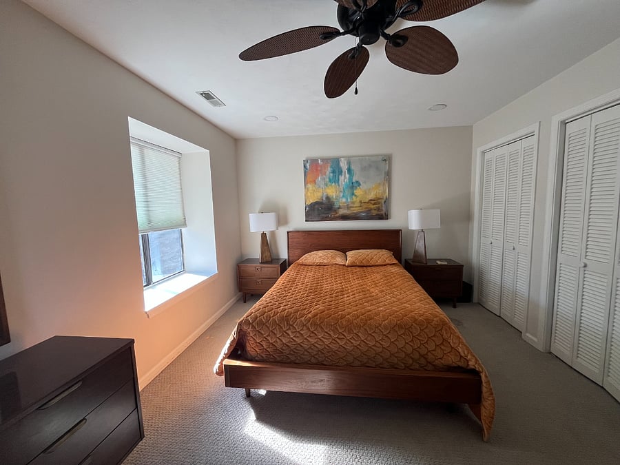 Furnished Finder property 825628_1 photo 3