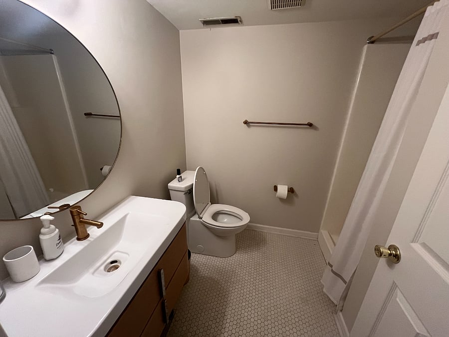 Furnished Finder property 825628_1 photo 6