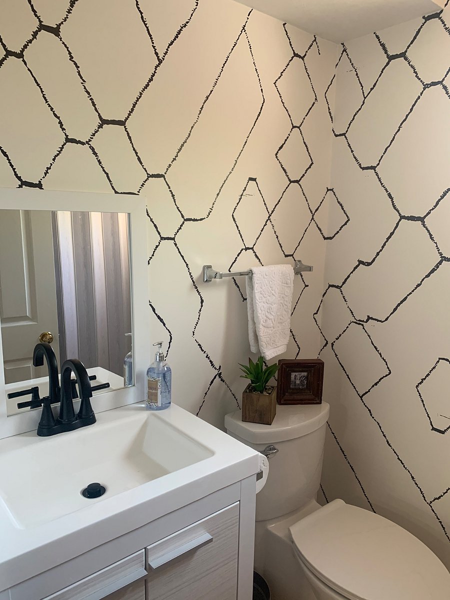 Furnished Finder property 825628_1 photo 7