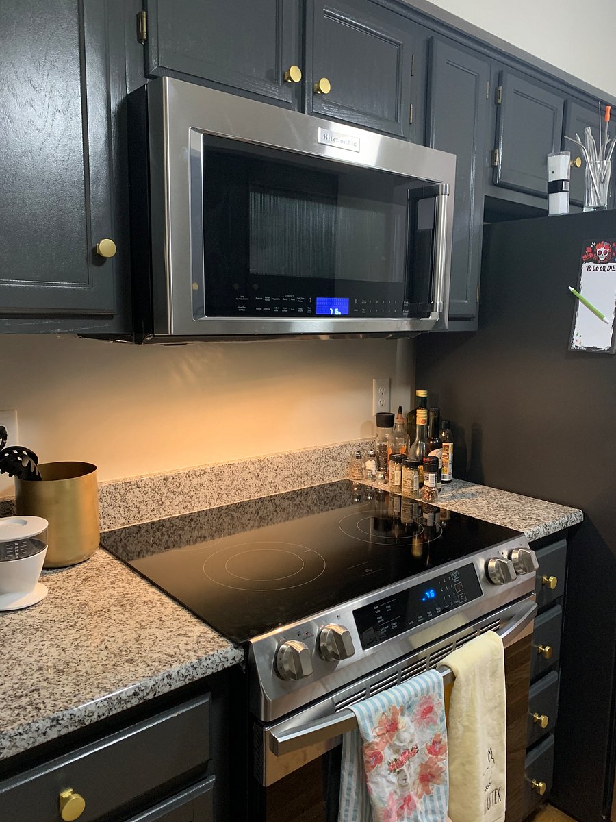 Furnished Finder property 825628_1 photo 10