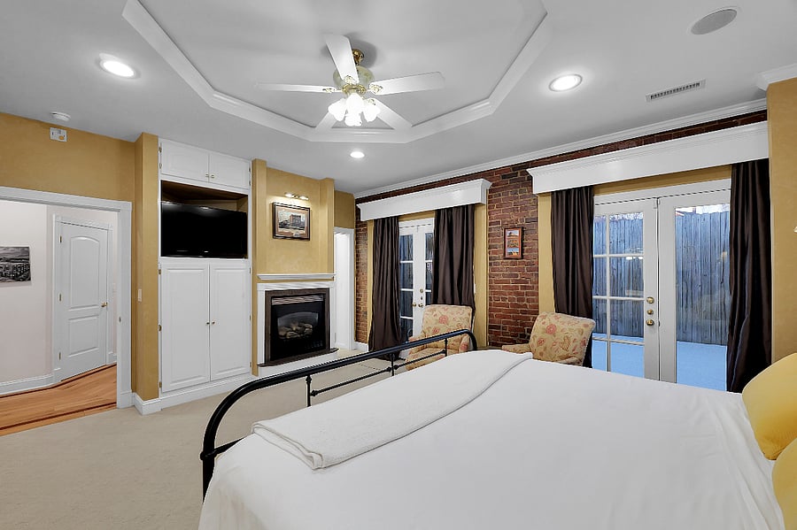 Furnished Finder property 825629_1 photo 4