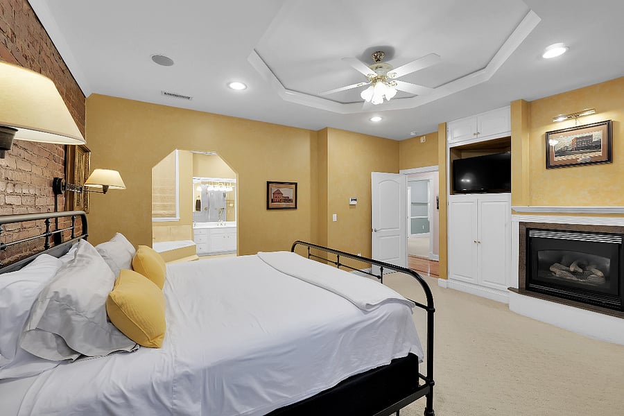 Furnished Finder property 825629_1 photo 5