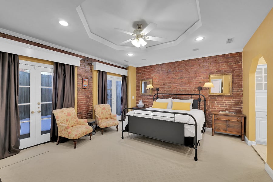 Furnished Finder property 825629_1 photo 3