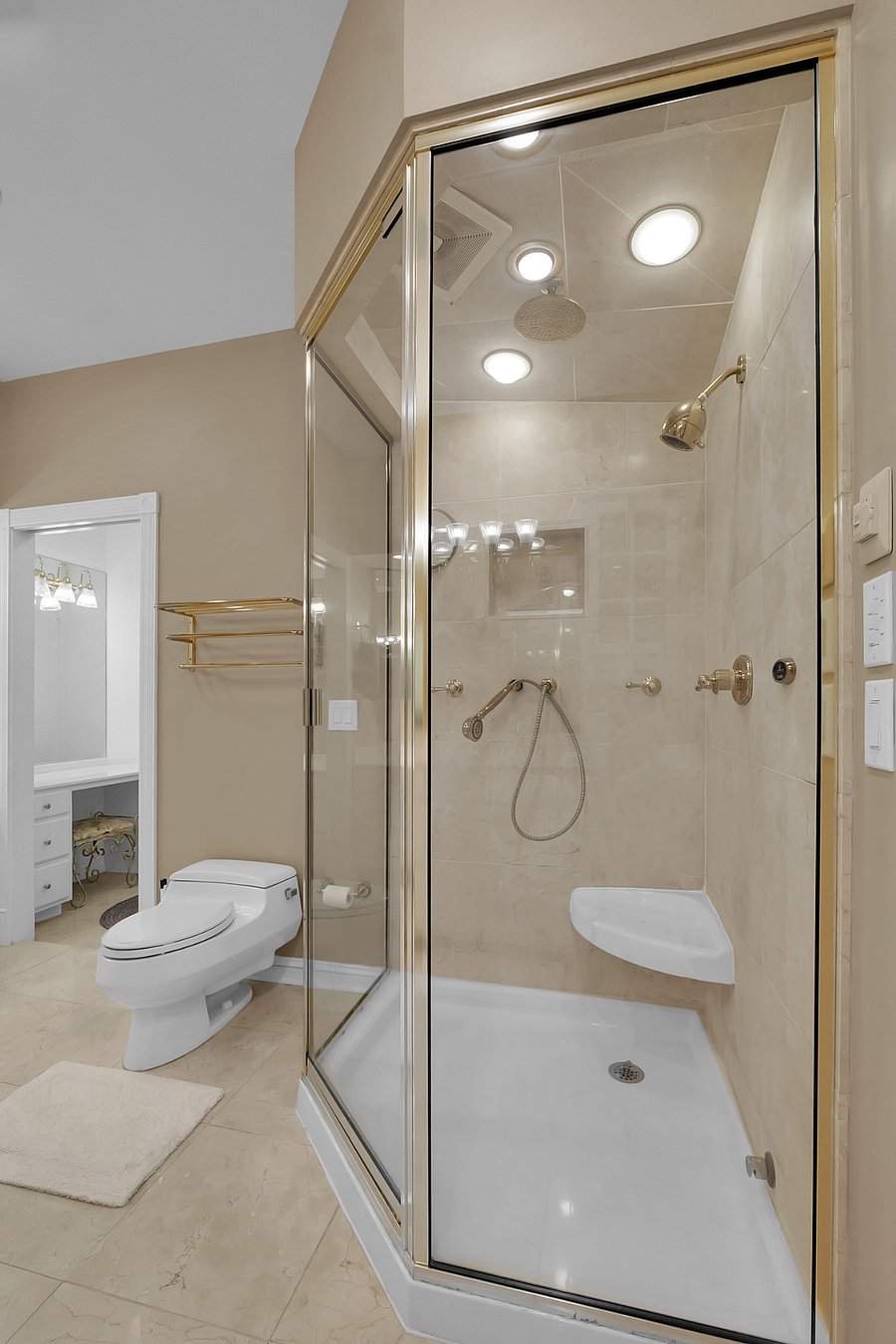 Furnished Finder property 825629_1 photo 8