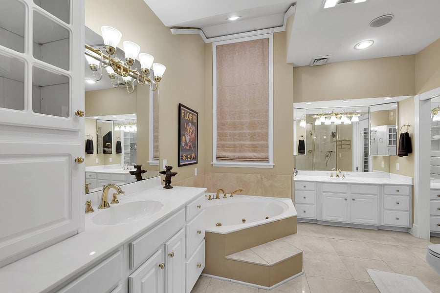 Furnished Finder property 825629_1 photo 6