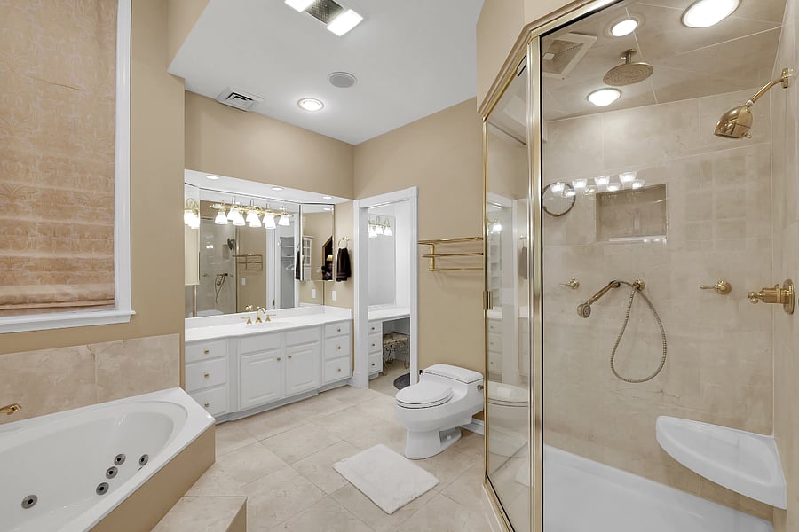 Furnished Finder property 825629_1 photo 7